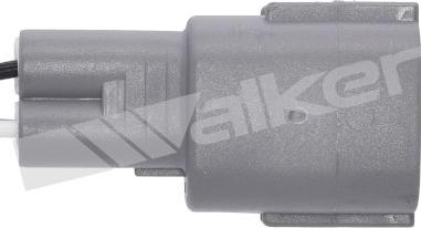 Walker Products 250-24151 - Lambda zonde ps1.lv