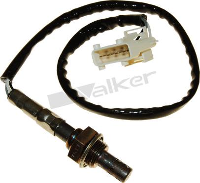 Walker Products 250-24109 - Lambda zonde ps1.lv