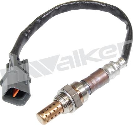 Walker Products 250-241043 - Lambda zonde ps1.lv