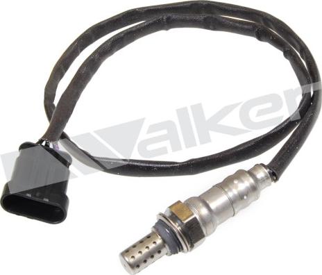 Walker Products 250-241060 - Lambda zonde ps1.lv