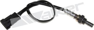 Walker Products 250-241013 - Lambda zonde ps1.lv