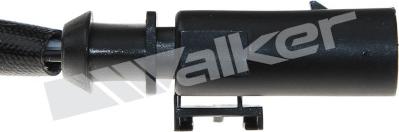 Walker Products 250-241085 - Lambda zonde ps1.lv