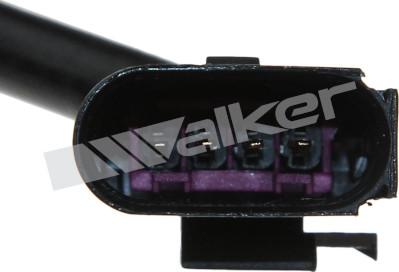 Walker Products 250-241085 - Lambda zonde ps1.lv