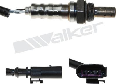 Walker Products 250-241085 - Lambda zonde ps1.lv