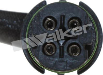 Walker Products 250-241038 - Lambda zonde ps1.lv