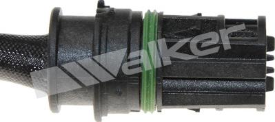 Walker Products 250-241038 - Lambda zonde ps1.lv