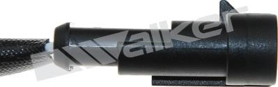 Walker Products 250-241165 - Lambda zonde ps1.lv