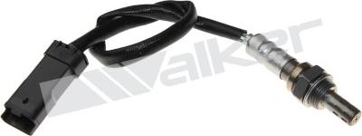 Walker Products 250-241166 - Lambda zonde ps1.lv