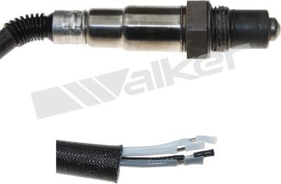 Walker Products 250-241100 - Lambda zonde ps1.lv