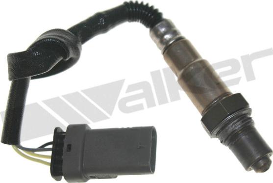 Walker Products 250-241188 - Lambda zonde ps1.lv