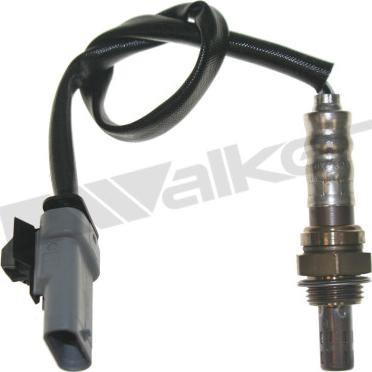 Walker Products 250-241132 - Lambda zonde ps1.lv