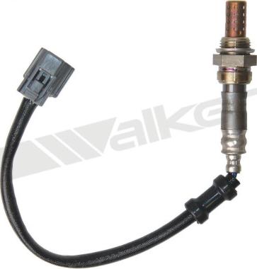 Walker Products 250-241123 - Lambda zonde ps1.lv