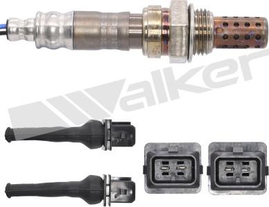 Walker Products 250-24184 - Lambda zonde ps1.lv