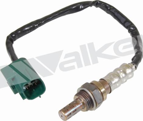 Walker Products 250-24182 - Lambda zonde ps1.lv