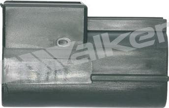 Walker Products 250-24182 - Lambda zonde ps1.lv