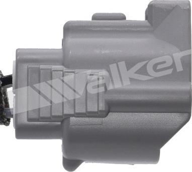 Walker Products 250-241234 - Lambda zonde ps1.lv