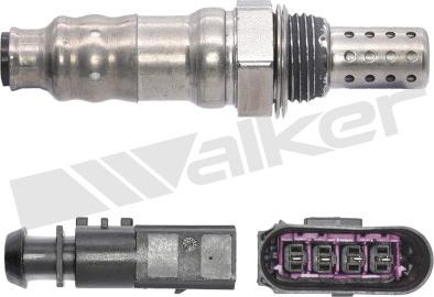 Walker Products 250-24170 - Lambda zonde ps1.lv