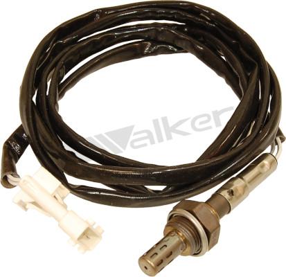 Walker Products 250-24177 - Lambda zonde ps1.lv