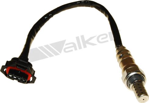 Walker Products 250-24845 - Lambda zonde ps1.lv