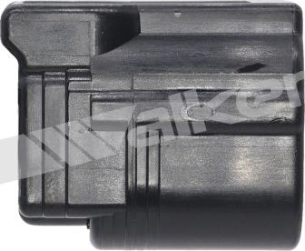 Walker Products 250-24856 - Lambda zonde ps1.lv