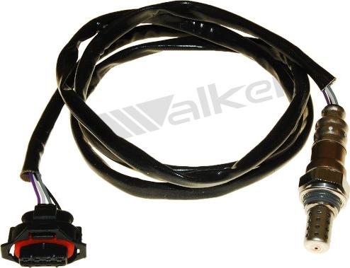 Walker Products 250-24853 - Lambda zonde ps1.lv