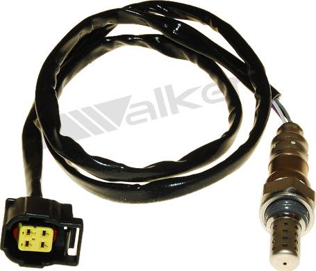 Walker Products 250-24857 - Lambda zonde ps1.lv