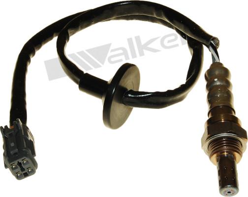 Walker Products 250-24864 - Lambda zonde ps1.lv