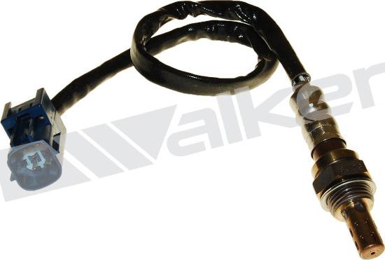 Walker Products 250-24865 - Lambda zonde ps1.lv