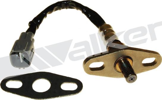 Walker Products 250-24866 - Lambda zonde ps1.lv