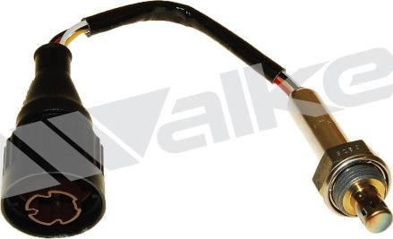 Walker Products 250-24809 - Lambda zonde ps1.lv