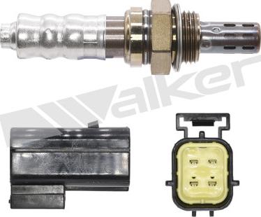 Walker Products 250-24805 - Lambda zonde ps1.lv