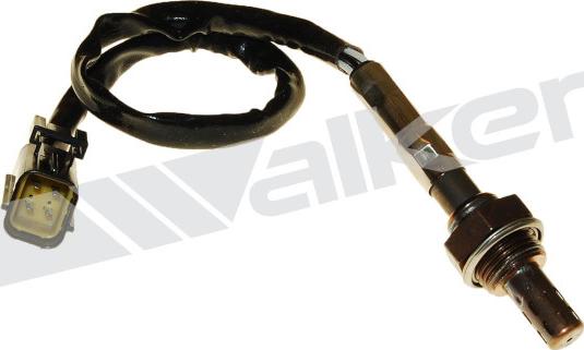 Walker Products 250-24805 - Lambda zonde ps1.lv