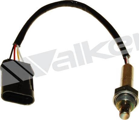 Walker Products 250-24807 - Lambda zonde ps1.lv