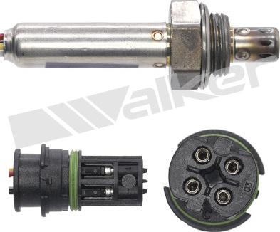 Walker Products 250-24810 - Lambda zonde ps1.lv