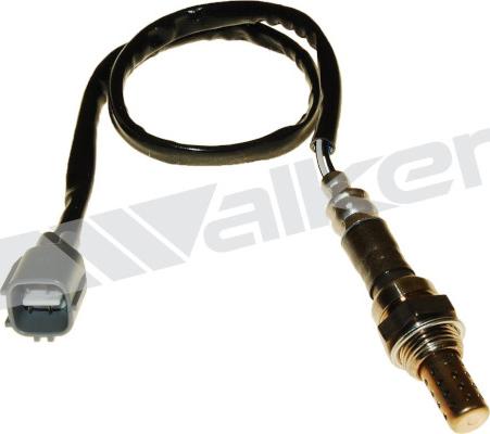 Walker Products 250-24884 - Lambda zonde ps1.lv