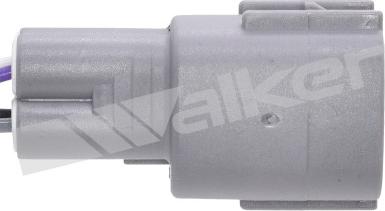 Walker Products 250-24874 - Lambda zonde ps1.lv