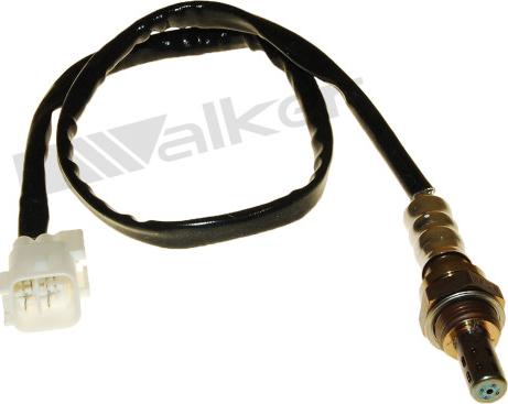 Walker Products 250-24878 - Lambda zonde ps1.lv