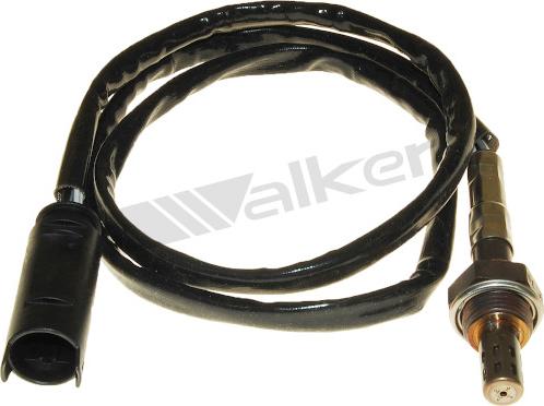 Walker Products 250-24392 - Lambda zonde ps1.lv