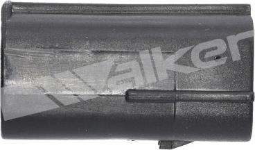 Walker Products 250-24341 - Lambda zonde ps1.lv