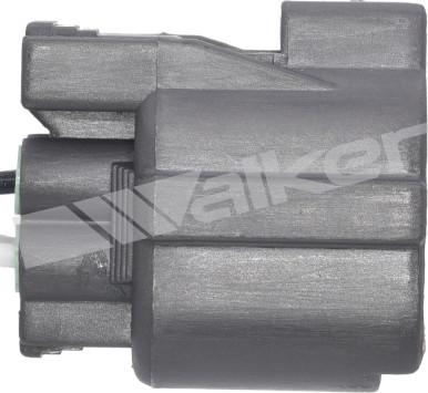 Walker Products 250-24343 - Lambda zonde ps1.lv