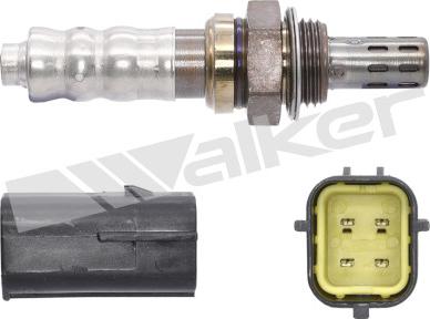 Walker Products 250-24357 - Lambda zonde ps1.lv