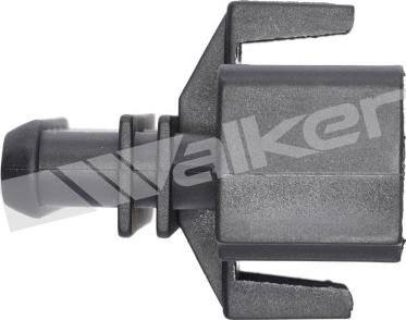 Walker Products 250-24307 - Lambda zonde ps1.lv