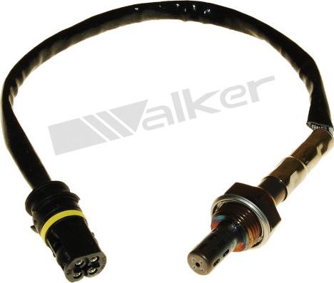 Walker Products 250-24380 - Lambda zonde ps1.lv