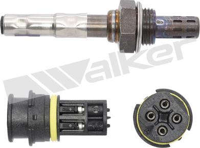 Walker Products 250-24381 - Lambda zonde ps1.lv