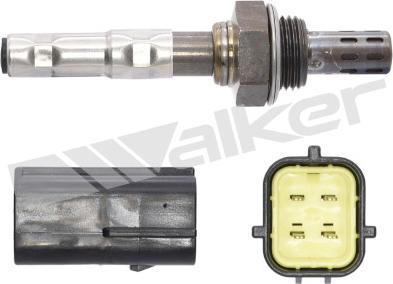 Walker Products 250-24388 - Lambda zonde ps1.lv