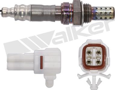 Walker Products 250-24336 - Lambda zonde ps1.lv