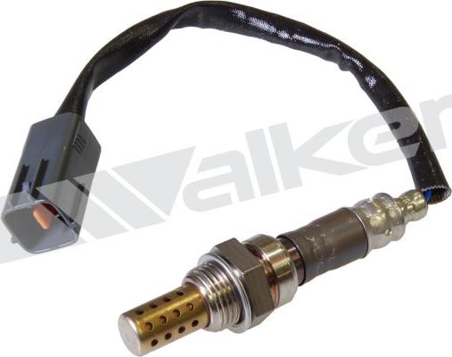 Walker Products 250-24325 - Lambda zonde ps1.lv