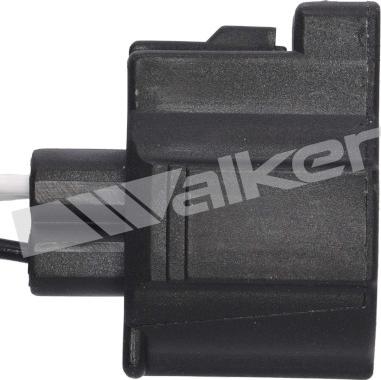 Walker Products 250-24259 - Lambda zonde ps1.lv