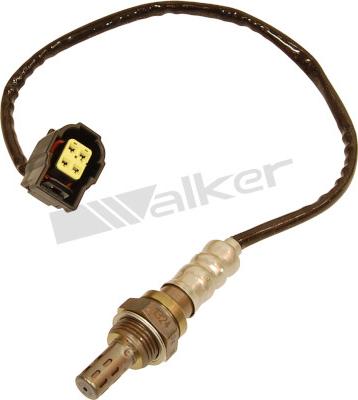 Walker Products 250-24253 - Lambda zonde ps1.lv