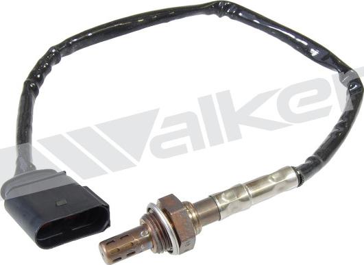 Walker Products 250-24264 - Lambda zonde ps1.lv